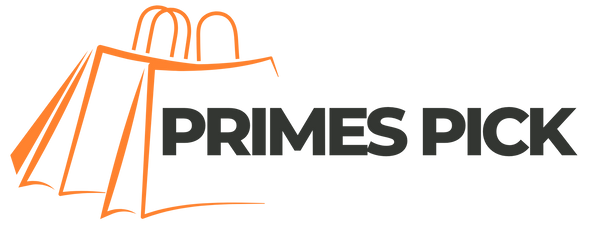 Primes Pick
