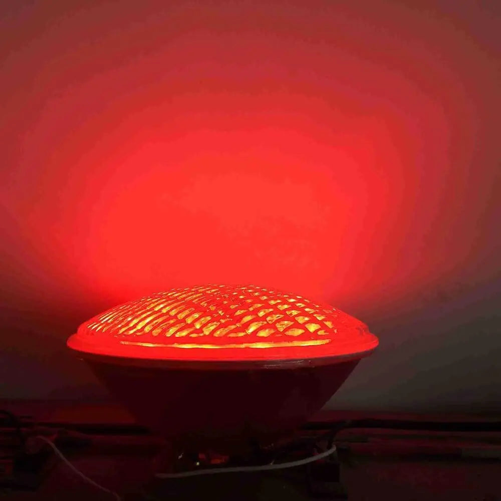 LED Pool Light 18W RGB